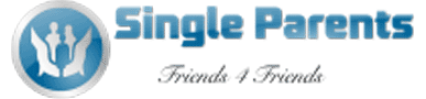 Single Parents Ipswich and Brisbane Western Suburbs